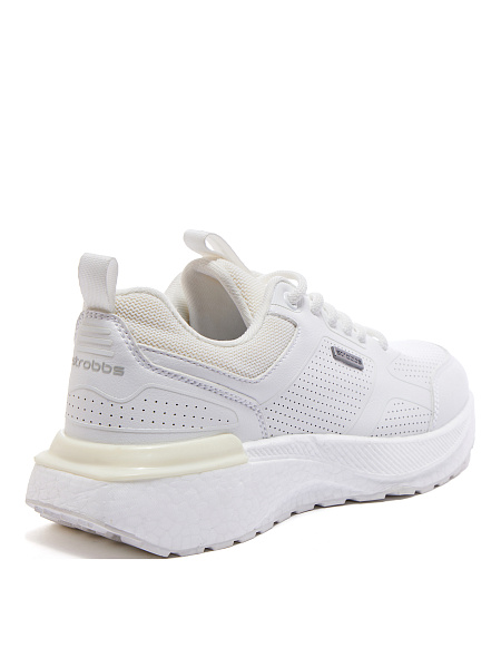 Кроссовки Strobbs 7307-6 Кроссовки Strobbs 7307-6