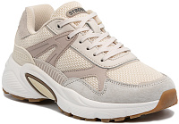 Кроссовки Strobbs  7410-16