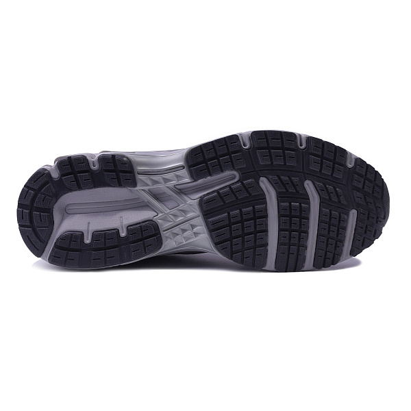 Кроссовки Strobbs 3719-4 Кроссовки Strobbs 3719-4