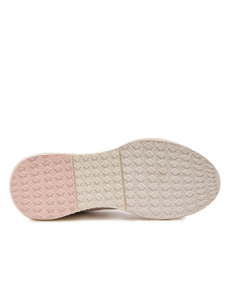 Кроссовки Strobbs 7342-16 Кроссовки Strobbs 7342-16