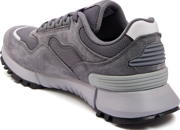 Кроссовки Strobbs 7315-10 Кроссовки Strobbs 7315-10