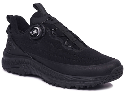 Кроссовки Strobbs VOYAGER YOW SG M 3803-3