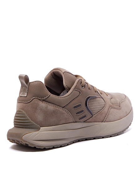 Кроссовки Strobbs 3396-25 Кроссовки Strobbs 3396-25