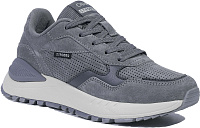 Кроссовки Strobbs  7567-10