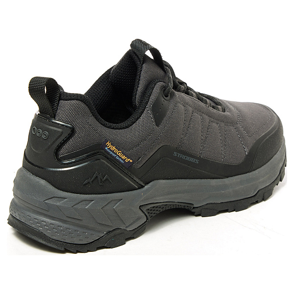 Кроссовки Strobbs 3607-1 Кроссовки Strobbs 3607-1