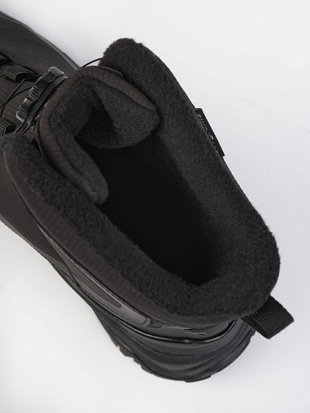 Кроссовки Strobbs 9325-3 Кроссовки Strobbs 9325-3
