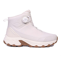 Ботинки Strobbs  8544-16
