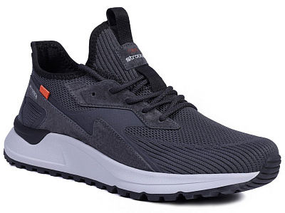 Кроссовки Strobbs WALKERS M 3864-1