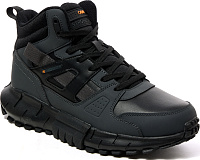 Кроссовки Strobbs  9408-1