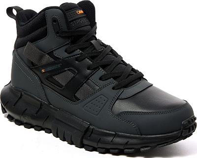 Кроссовки Strobbs  9408-1