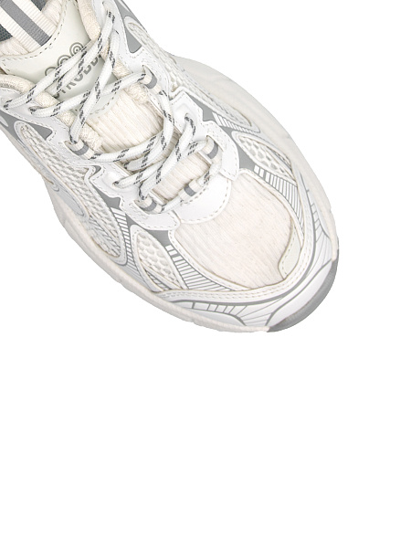 Кроссовки Strobbs 7423-6 Кроссовки Strobbs 7423-6