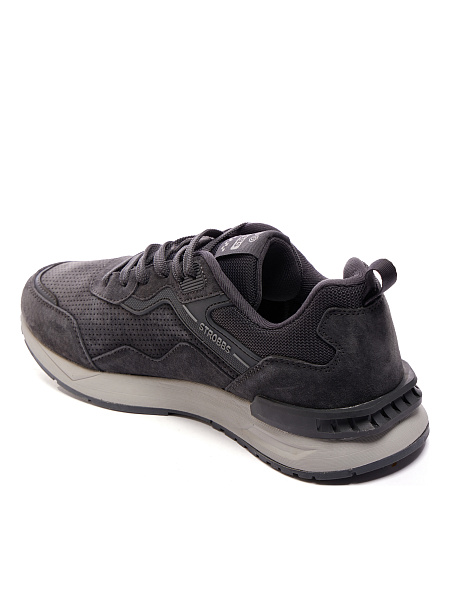 Кроссовки Strobbs 3381-1 Кроссовки Strobbs 3381-1