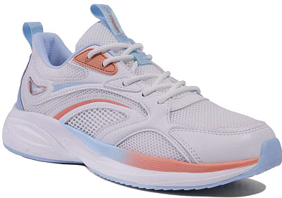 Кроссовки Strobbs GALAXY W 7597-6