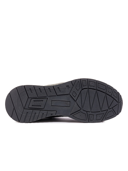 Кроссовки Strobbs 3381-1 Кроссовки Strobbs 3381-1