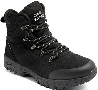 Кроссовки Strobbs  9369-3