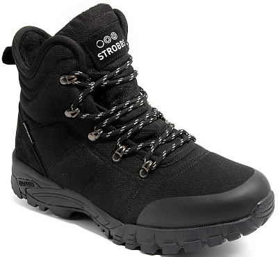 Кроссовки Strobbs  9369-3