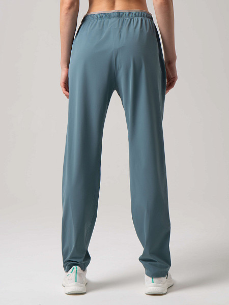 Strobbs T3456 брюки женские Strobbs T3456 брюки женские