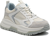 Кроссовки Strobbs  7436-6