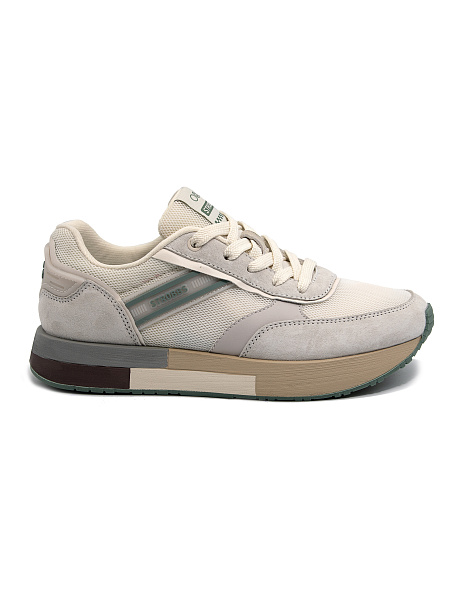 Кроссовки Strobbs 7432-16 Кроссовки Strobbs 7432-16