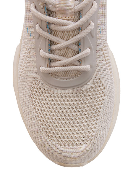 Кроссовки Strobbs 7342-16 Кроссовки Strobbs 7342-16