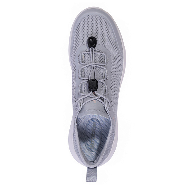 Кроссовки Strobbs WINDERS W 7732-4 Кроссовки Strobbs WINDERS W 7732-4