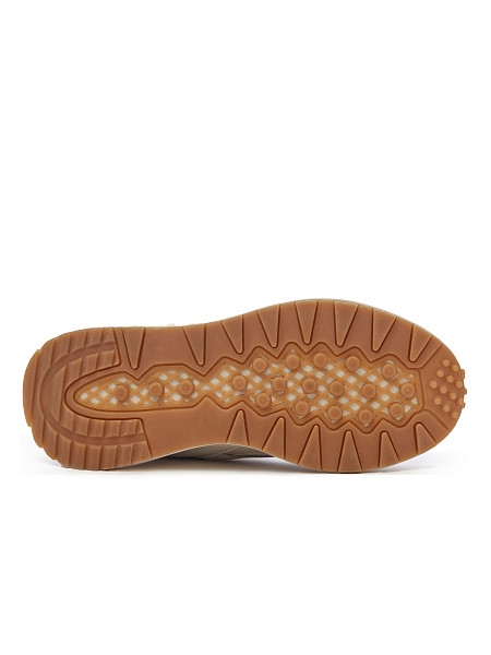 Кроссовки Strobbs 7230-16 Кроссовки Strobbs 7230-16