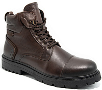 Ботинки Strobbs  939-17