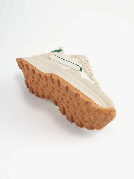 Кроссовки Strobbs 7388-16 Кроссовки Strobbs 7388-16