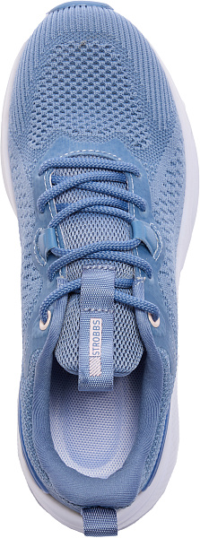 Кроссовки Strobbs 7340-10 Кроссовки Strobbs 7340-10