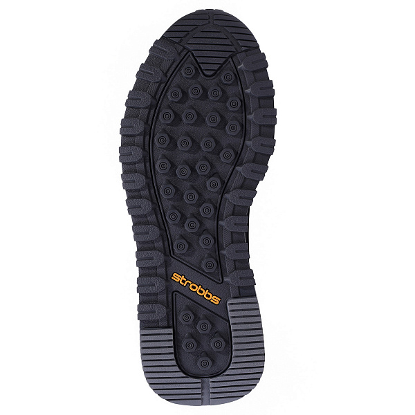 Кроссовки Strobbs COMBI BASE SG M 3954-10 Кроссовки Strobbs COMBI BASE SG M 3954-10
