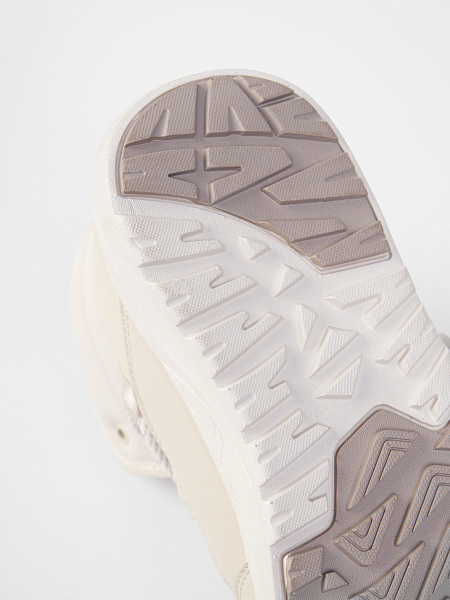 Кроссовки Strobbs 8454-16 Кроссовки Strobbs 8454-16