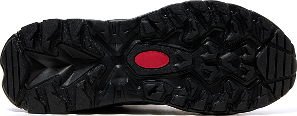 3616-3 Кроссовки