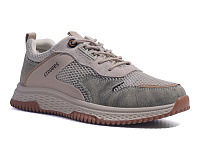Кроссовки Strobbs  3662-16