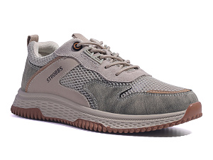 3662-16 Кроссовки