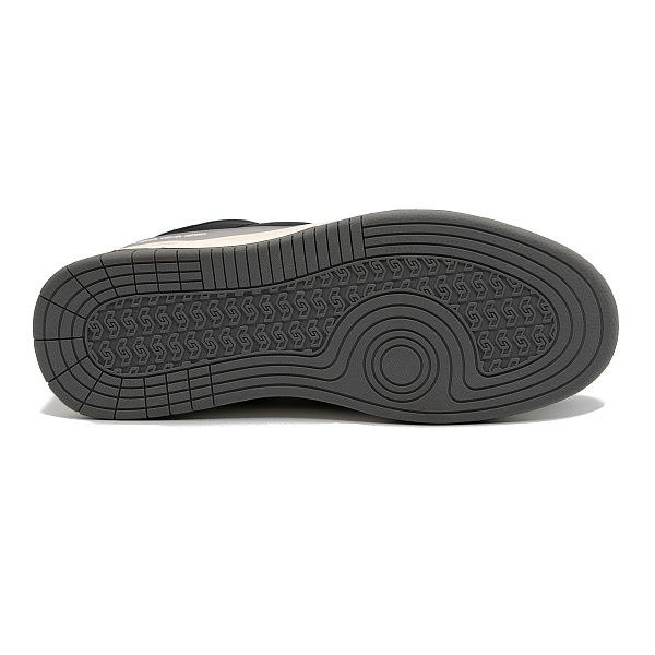 Кроссовки Strobbs 3549-1 Кроссовки Strobbs 3549-1