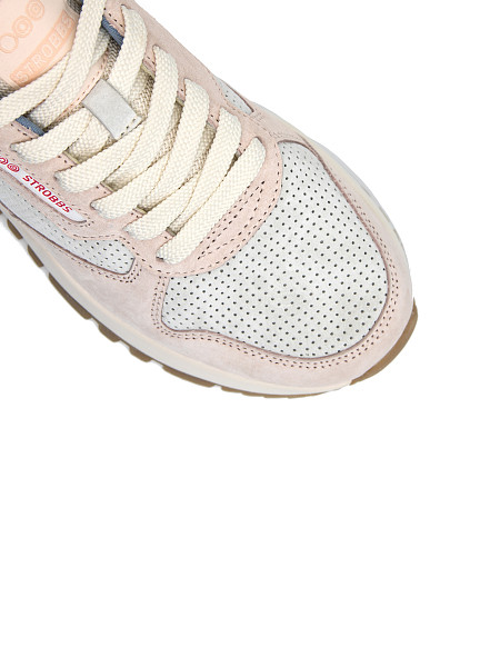 Кроссовки Strobbs 7411-12 Кроссовки Strobbs 7411-12
