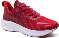 Кроссовки Strobbs  3452-11