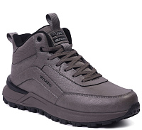 Кроссовки Strobbs  9427-10