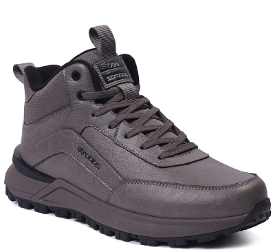 Кроссовки Strobbs  9427-10