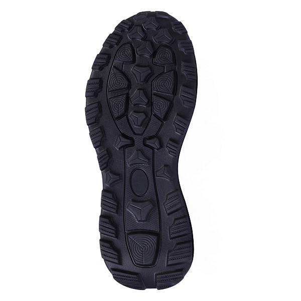 Слипоны Strobbs SLIPPERS M 3866-3 Слипоны Strobbs SLIPPERS M 3866-3