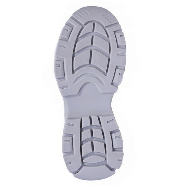 Кроссовки Strobbs 7719-6 Кроссовки Strobbs 7719-6