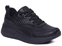 Кроссовки Strobbs  7673-3