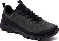 Кроссовки Strobbs  3443-19