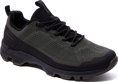 Кроссовки Strobbs  3443-19