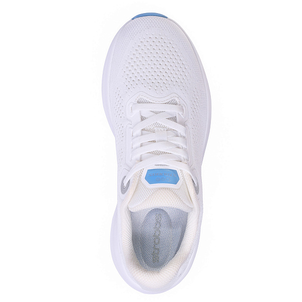 Кроссовки Strobbs GALAXY W 7801-6 Кроссовки Strobbs GALAXY W 7801-6