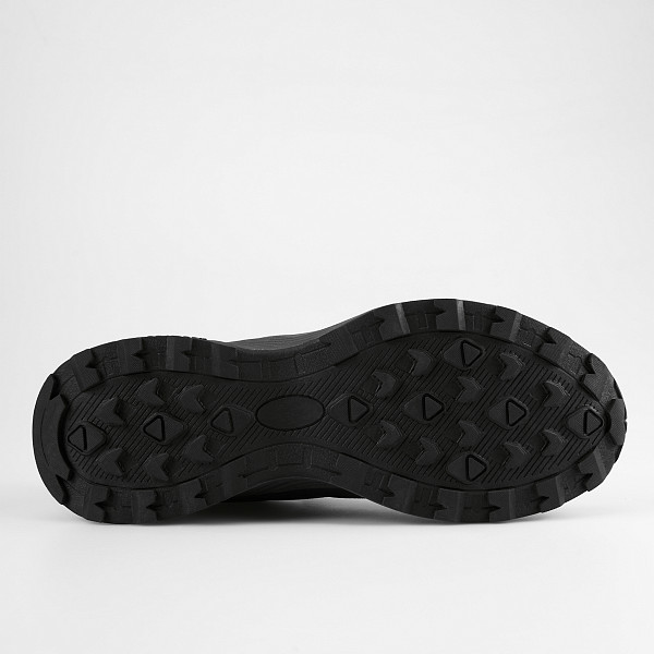 Кроссовки Strobbs 3476-1 Кроссовки Strobbs 3476-1