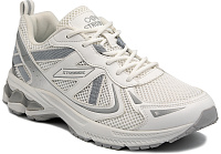Кроссовки Strobbs  3570-6