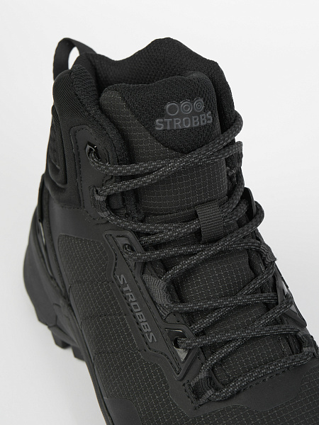 Кроссовки Strobbs 8418-3 Кроссовки Strobbs 8418-3