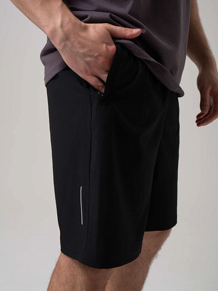 Strobbs E2390 шорты мужские Strobbs E2390 шорты мужские