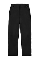 Strobbs E2681 брюки мужские